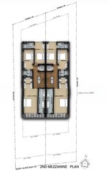 Mackerrow Road (D13), Semi-Detached #585021221